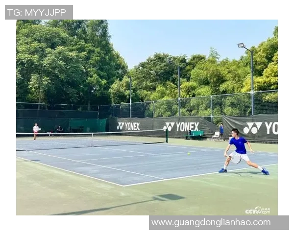 南京网球队在网球比赛中创下新高经验排名引发热议