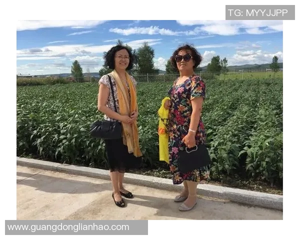 姚明与李成儒的跨界对话：体育与艺术的奇妙碰撞与启示