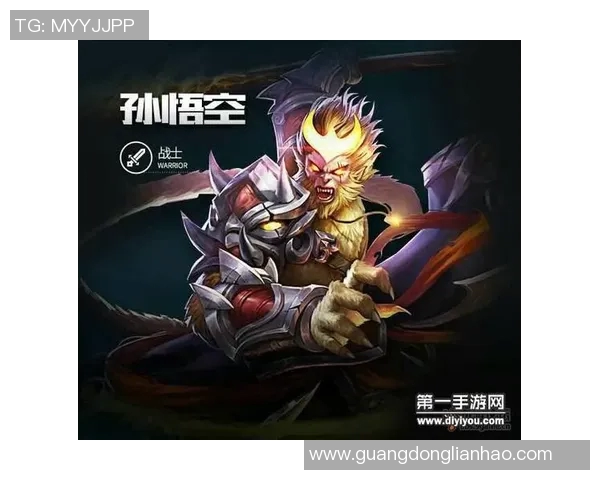 杨伟专访:深度回顾王者荣耀的成长与未来展望