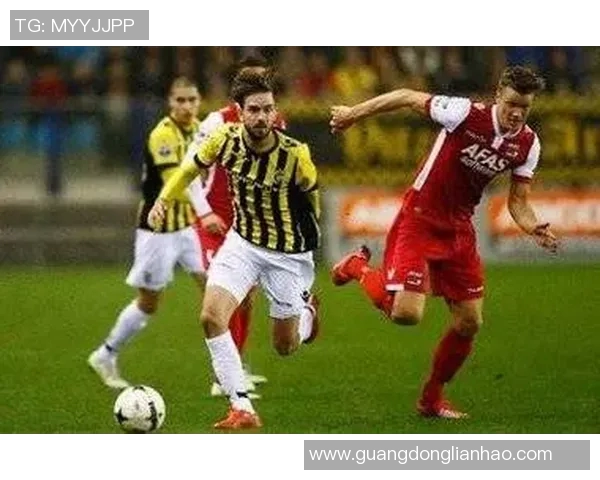 柏林赫塔主场胜莱沙尔，冲击欧战资格席位