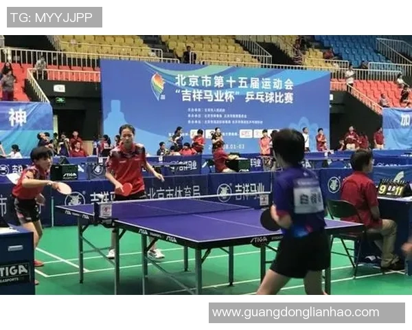 武汉乒乓球队配合技巧深度解析与其他球队的对比研究