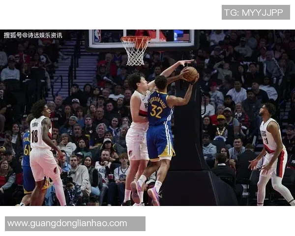 森林狼再次失利,戈贝尔再度当选最佳防守球员:传承与挑战