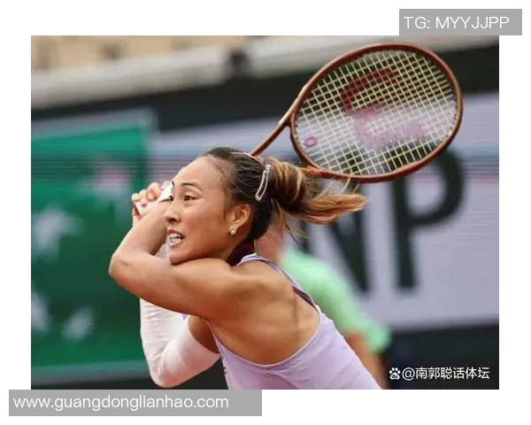 武汉网球队崛起最新网球个人能力排名前十揭晓