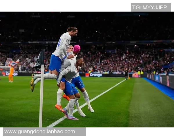 比利时主场3-0大胜俄罗斯,取得三连胜