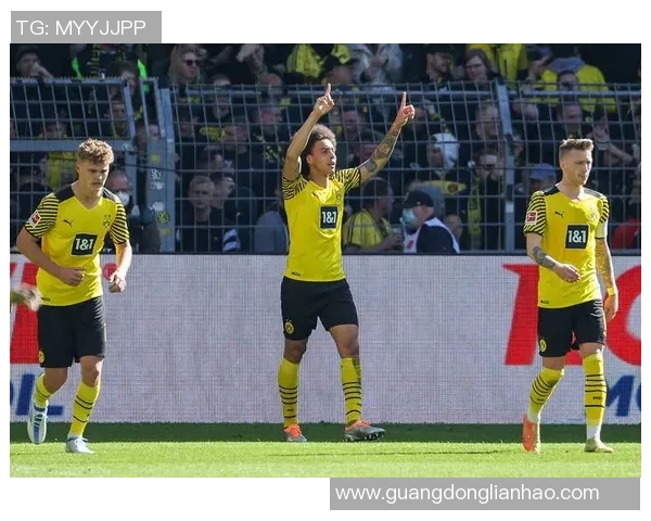 泊尔图斯主场硬战多特蒙德赢得关键胜利