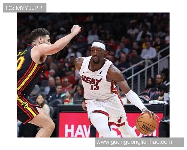 老鹰再次输给热火，状态仍处低谷