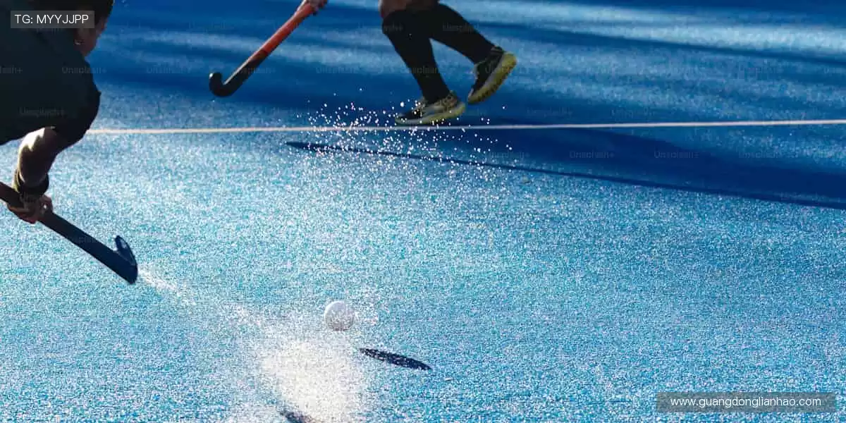 高清直播，让你身临其境！📺