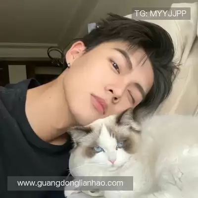 明瑜望